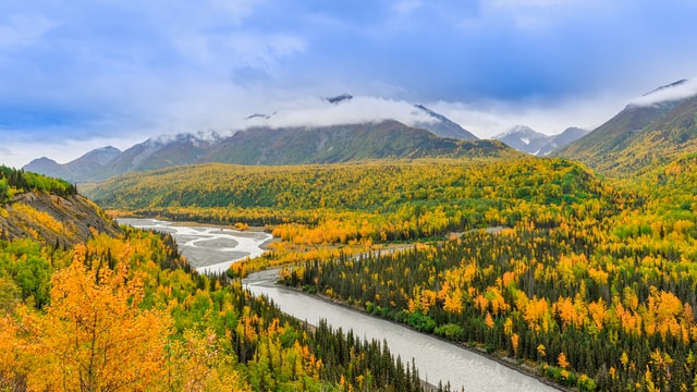 Many books sing praises about this great state.