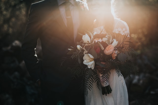 Express love to your family with these lovely flower quotes, tulip quotes in particular.