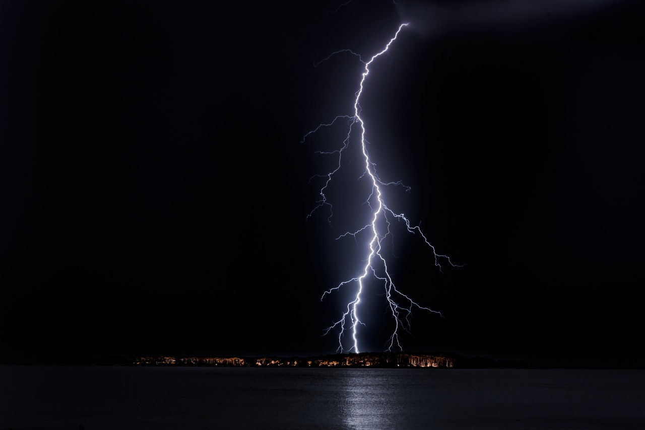 How much do you know about 'Percy Jackson And The Lightning Thief'?