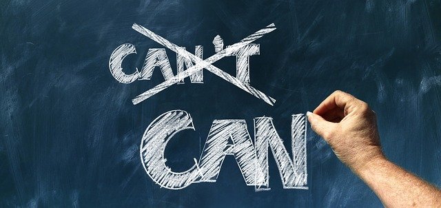 You got this quotes are what you need to overcome your obstacles.
