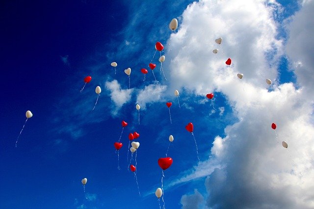 Find the best quotes to show your love.