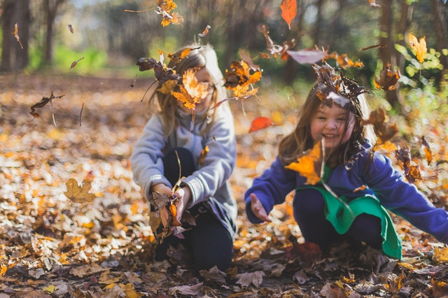 The most unique quotes help you feel cool and imaginative.