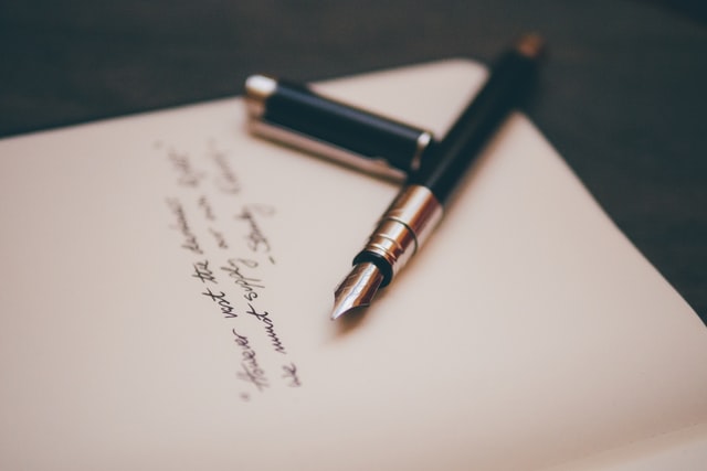 W. H. Auden quotes can change your outlook towards life.