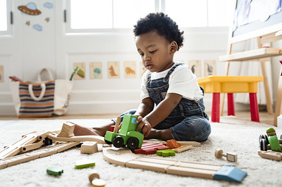 Celebrate all things that run on rails on Choo-Choo Monday