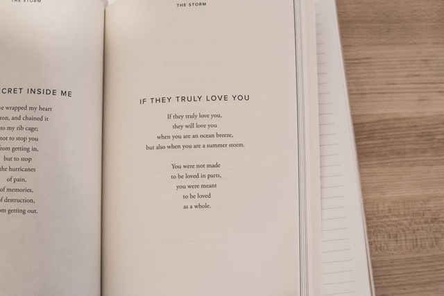 These wonderful quotes will fill your mind with joy.