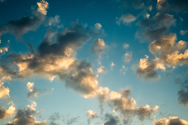 Every new dawn, approach each new day with zest for life.