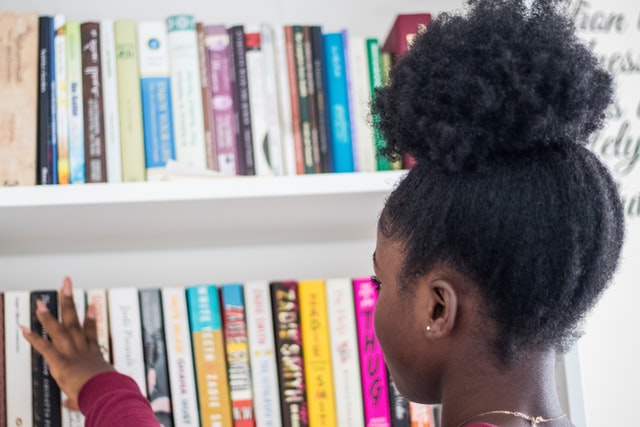 Zadie Smith’s third novel, 'On Beauty', is a tribute to the English novelist E.M. Forster.