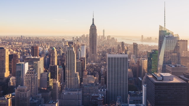 65 New York City Trivia Questions And Answers How Well Do You Know The Big Apple By Kidadl
