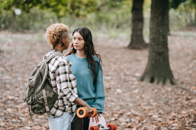 Choose from the best "I love my wife" quotes.