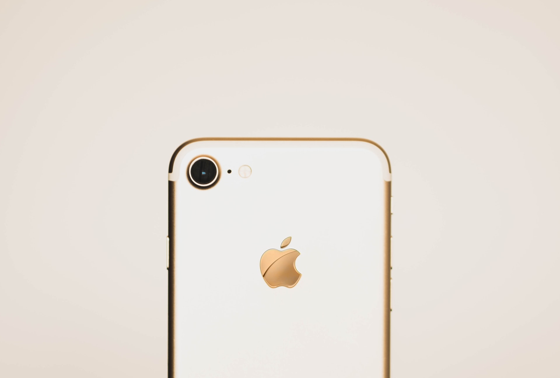 This popular brand is synonymous with the late founder Steve Jobs.