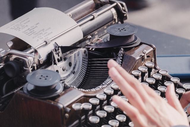 The Irish writer W. B. Yeats quotes are considered the most inspirational quotes for poets.