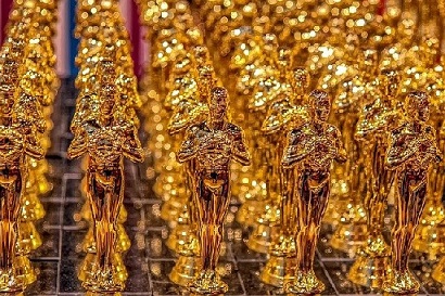 Every actor dreams of winning an Oscar.