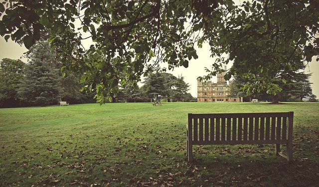 'Downton Abbey portrays a diverse range of characters and plot lines'.
