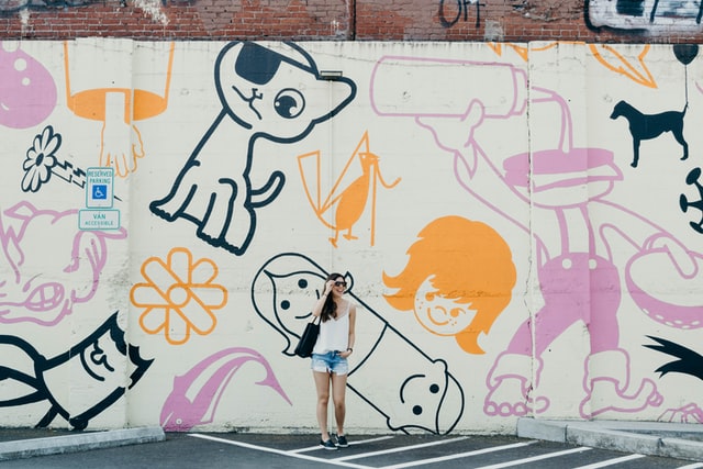 Tina Belcher quotes will give you a good dose of laughter.