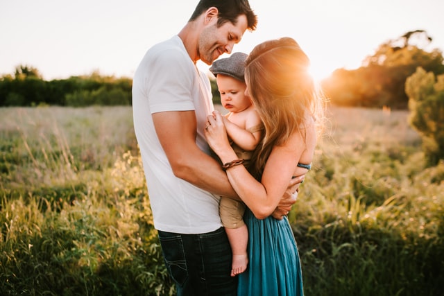 'Quotes to my husband' is a popular search option in internet search engines.