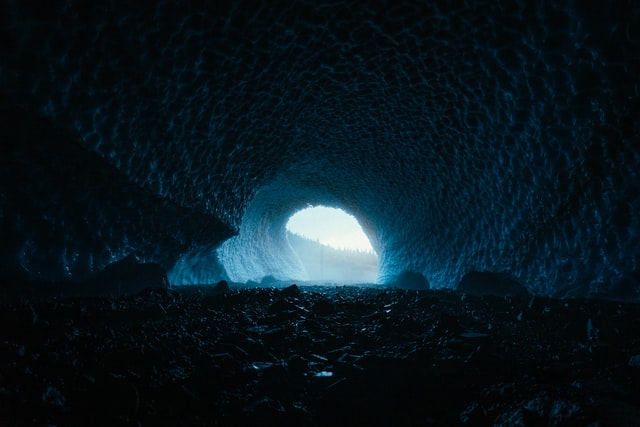 Being enlightened or unenlightened is a process one goes through based on the direction they choose to go through in life. Here are a few quotes that focus on this aspect by Plato.