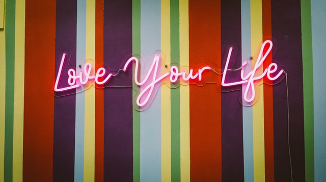 These quotes will motivate you.