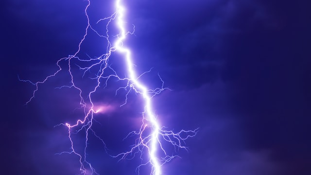 Some of the best Thor quotes are from the movie 'Ragnarok.'