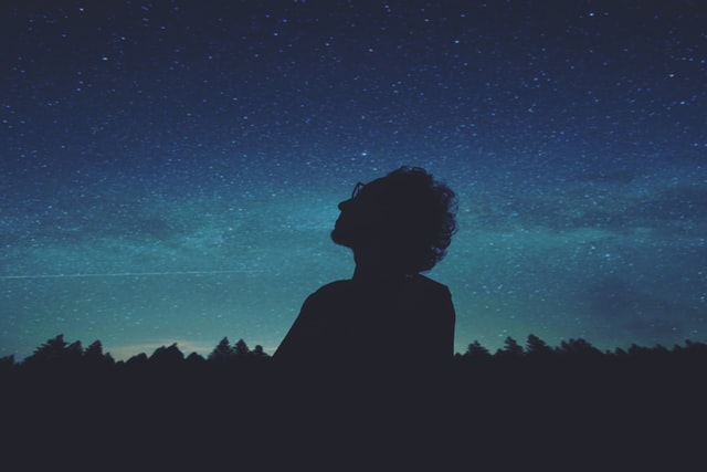 Life is hard already and so check out these quotes on the struggle for existence.