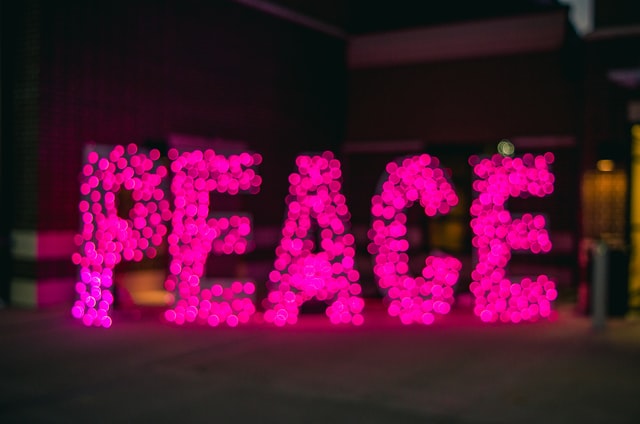 Being one of the most iconic works of literary art, 'War and Peace' truly has some of the best quotes.