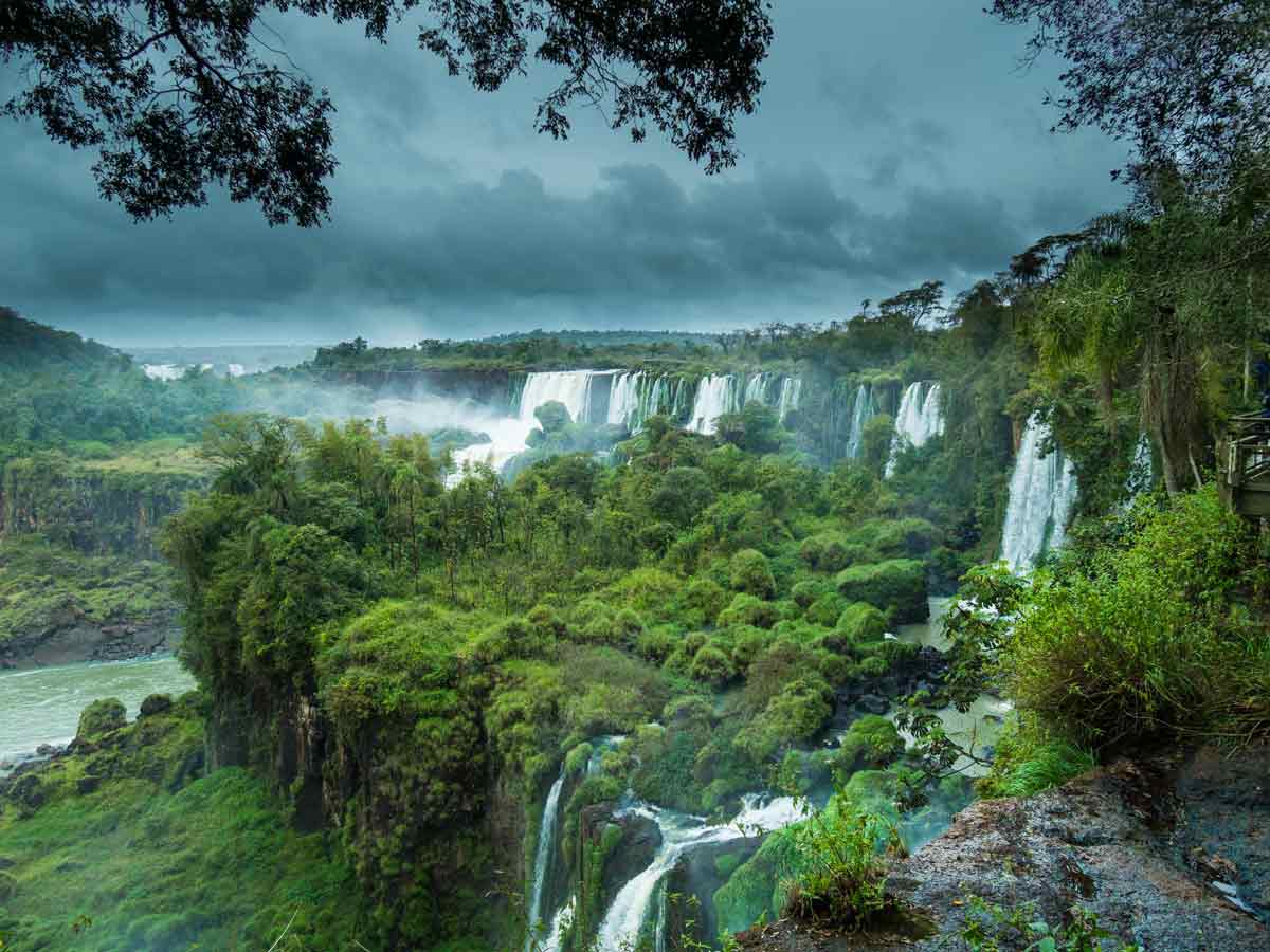 The best quotes about waterfalls are as beautiful as waterfalls.