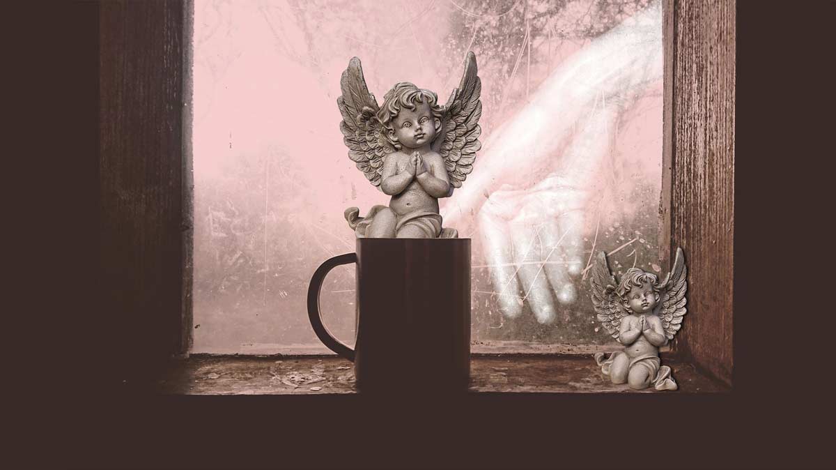 41 Gorgeous Goddess Quotes To Remind You Of Your Power By Kidadl