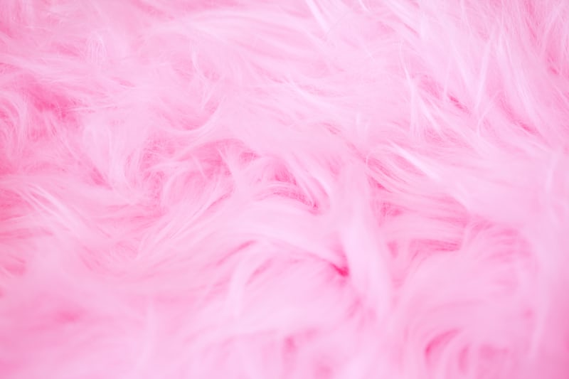 Quotes about pink from 'Legally Blonde' movie.