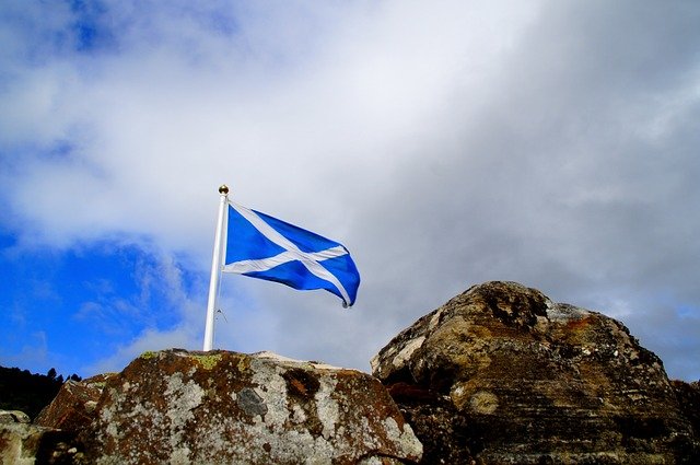 The Battle of Stirling Bridge was one of the first all out war for Scottish independence.