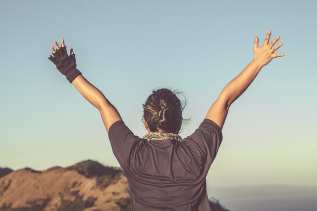 What will you learn from these Abraham Maslow quotes?