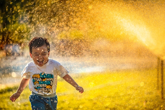 45 Best Be Present Quotes To Inspire You To Live In The Moment By Kidadl 45 Best Be Present Quotes To Inspire You To Live In The Moment By Kidadl