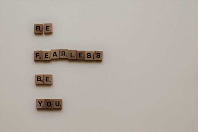 Being you quotes are inspiring.