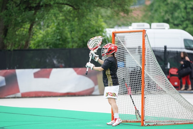 Inspirational Lacrosse quotes will help boost you up especially if you are a lacrosse player.