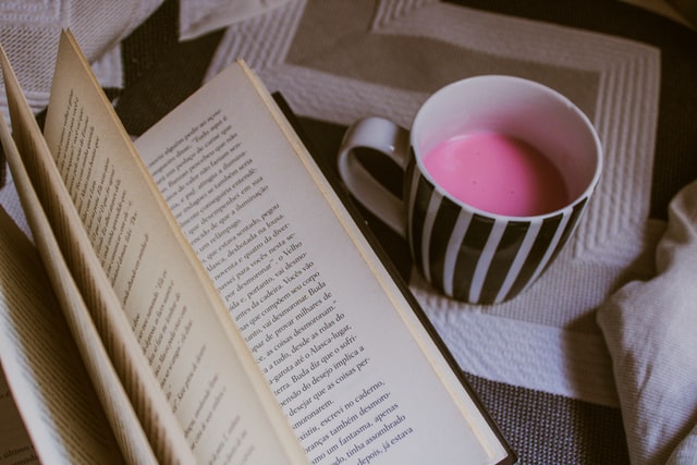 Have you read these 'Wonder' quotes?