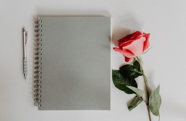 'The Notebook' quotes will touch you deeply.