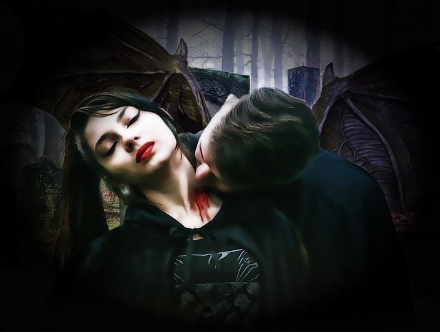 These romantic 'Twilight' quotes will swoon your hearts.