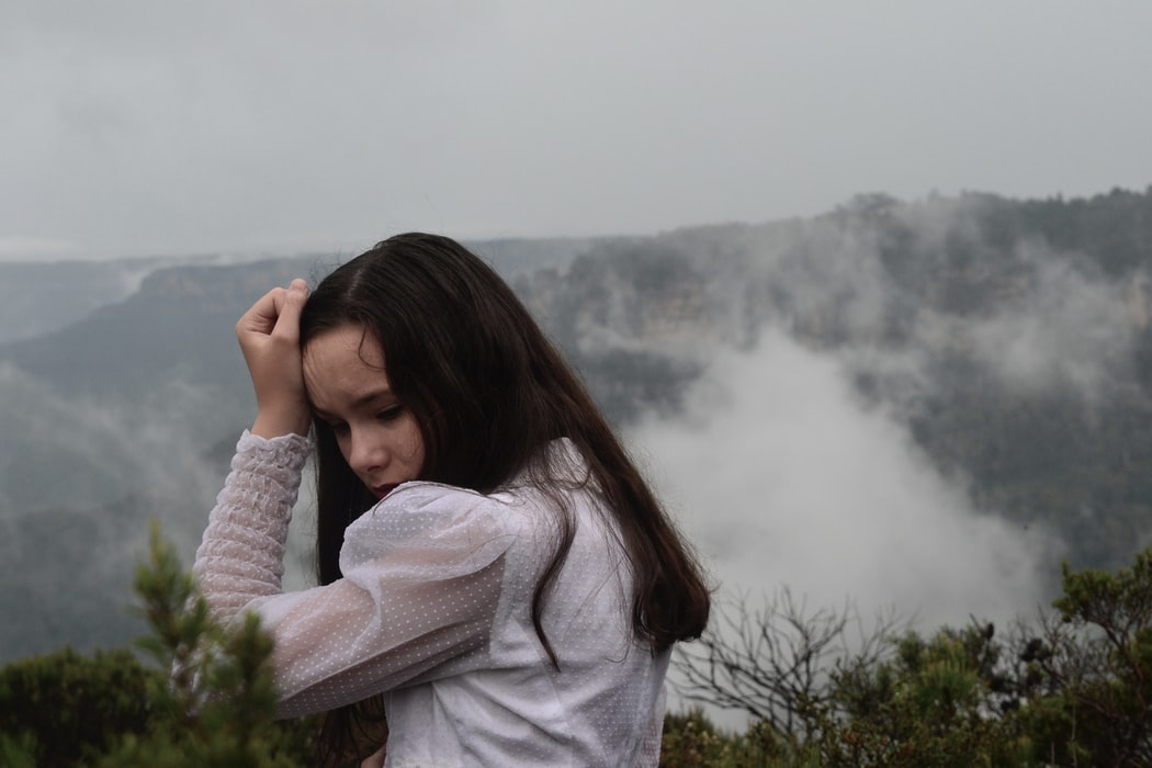 Worry quotes to overcome anxiety guide you in your tough times.