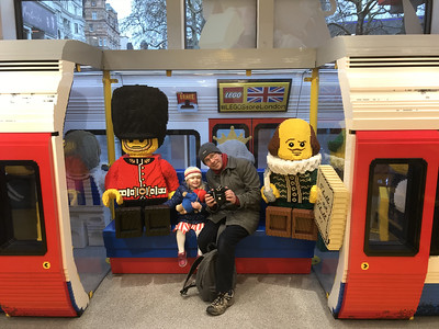 Get the tube with the bard.