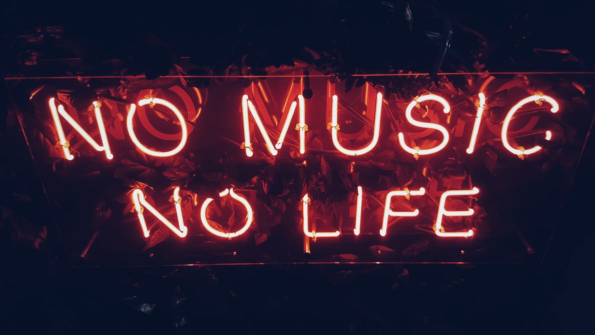 The songs by singer-songwriter and musician Woody Guthrie are about real-life struggles.