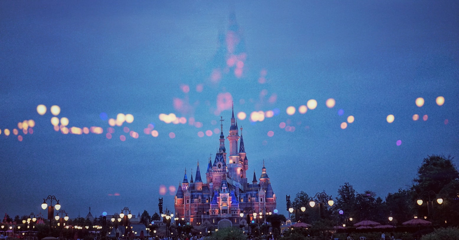 106 Beautiful Beauty And The Beast Quotes From A Tale As Old As Time By Kidadl