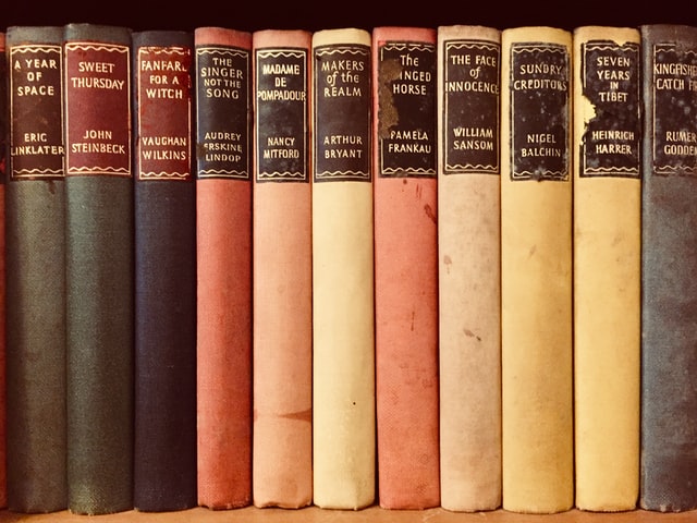 One of the major themes of Kafka's writing was realism.
