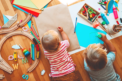 Send A Friend A Card Make Their Day By Kidadl Send A Friend A Card Make Their Day By Kidadl