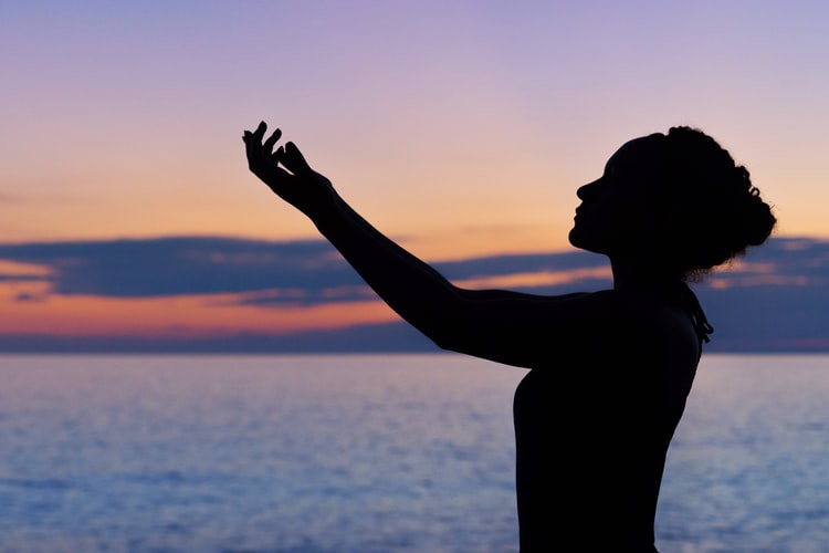 The following quotes will make you feel calm.