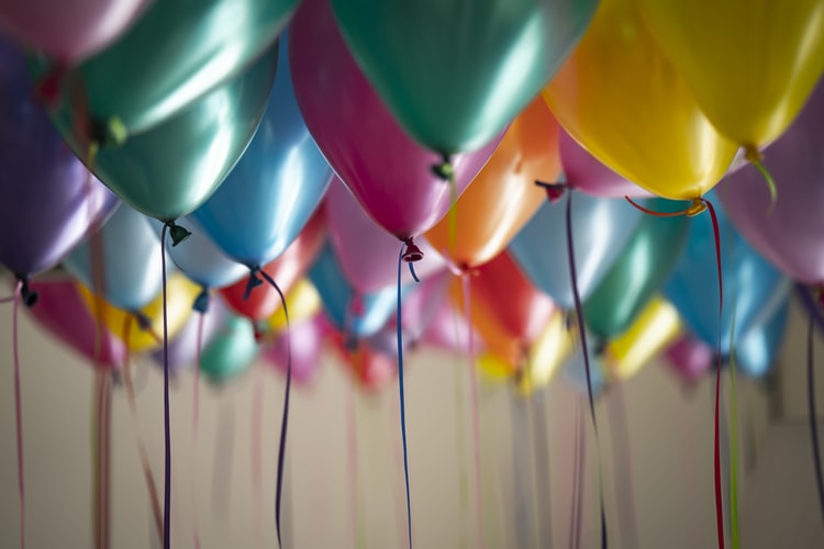 Bring happiness to someone’s life with some amazing birthday quotes.