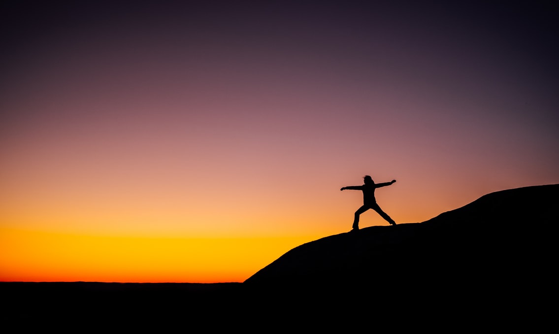 Quotes about wild women who love to live with a free spirit.