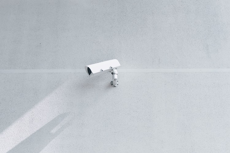 '1984', written by Orwell, is still referenced in pop culture today.