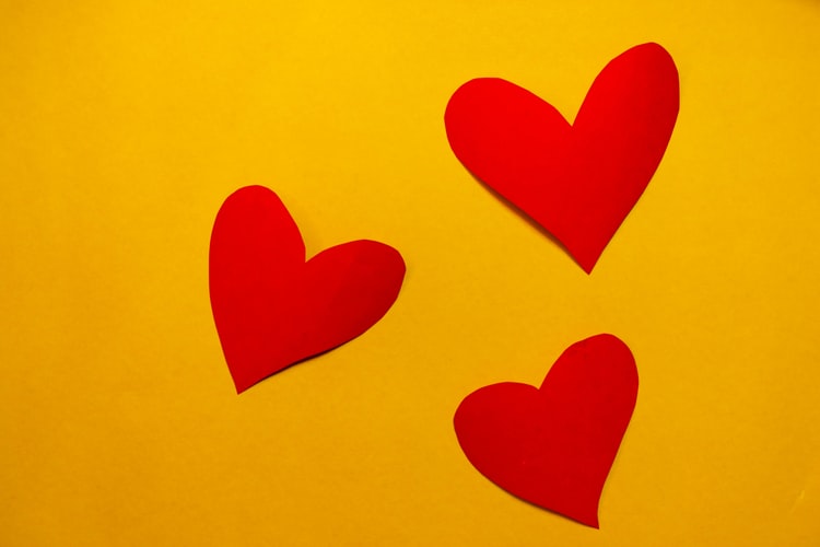 Fall in love with yourself and the world around you with some good heartwarming quotes.
