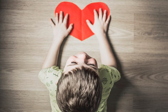 The doctor might take a closer look at your kids' gross and fine motor skills, whether that's if they can draw a picture or ride a trike.