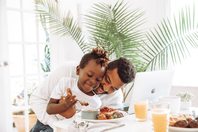 Your child will have their height and weight measured to ensure they are in proportion for their age