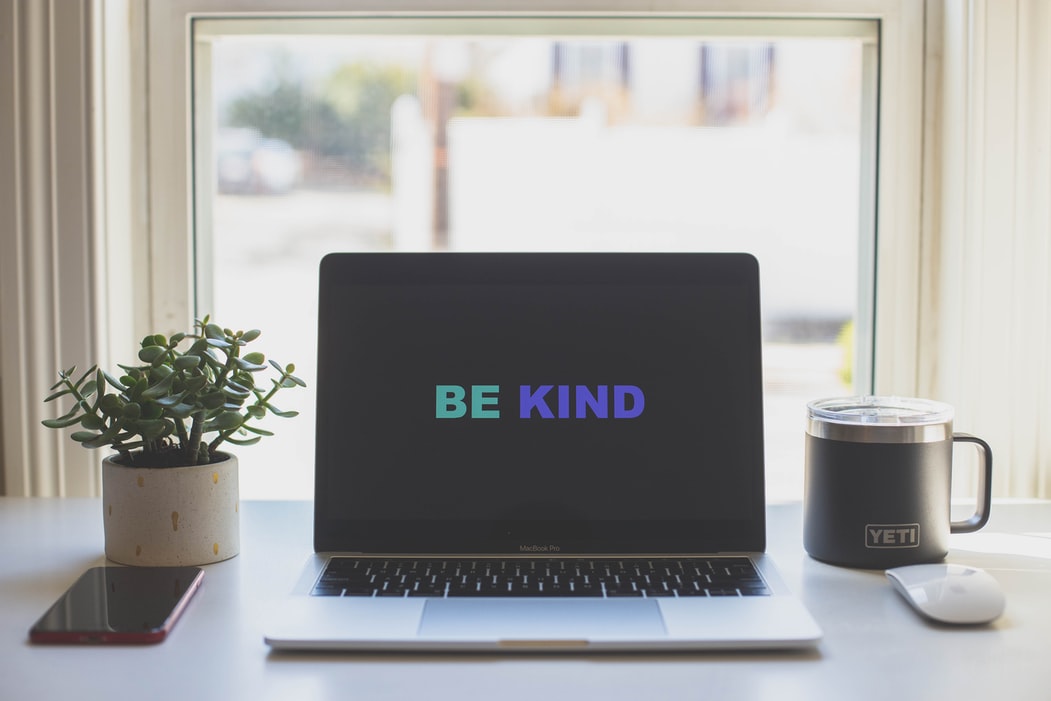 Generosity quotes are good reads.