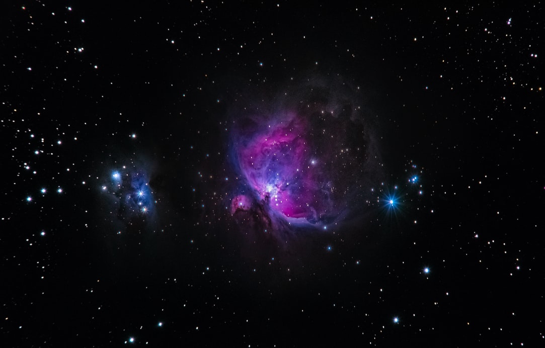 If you are a galaxy nerd, galaxy quotes are perfect for you.